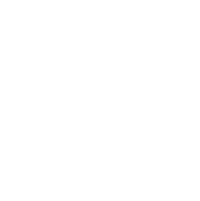 kredīts elektroskūterim