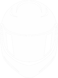 kredīts motociklu ekipējumam