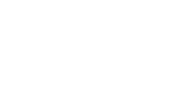 kredīts motociklam