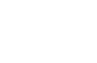kredīts motorolleram