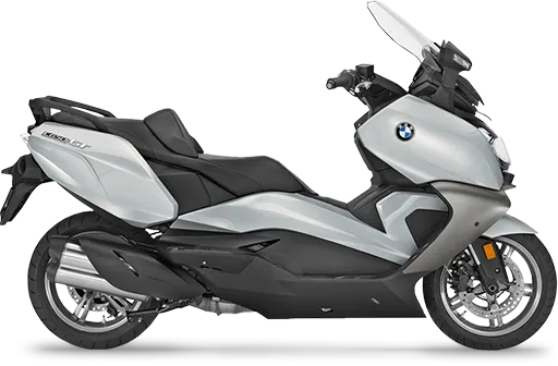motorolleri