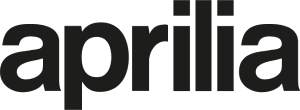 aprilia kredīts