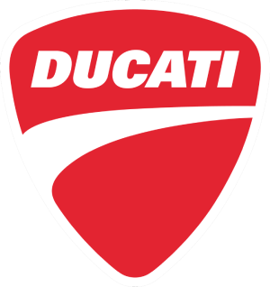 ducati kredīts