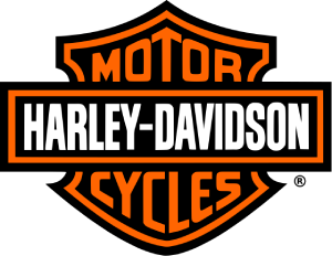 harley kredīts