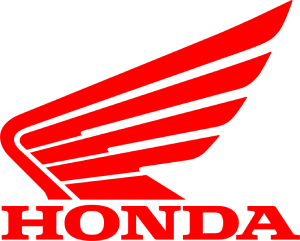 honda kredīts