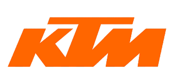 ktm kredīts