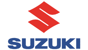 suzuki kredīts