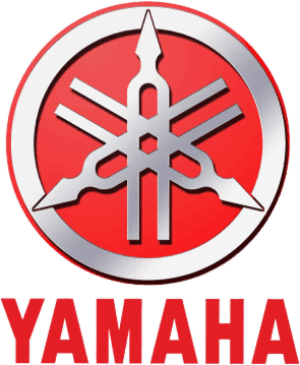 yamaha kredīts