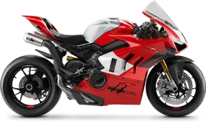 ducati kredīts