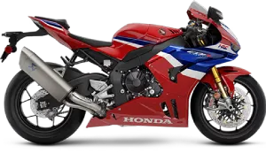 honda kredīts