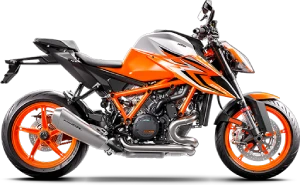 ktm kredīts