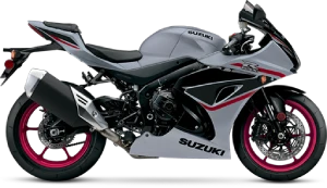 suzuki kredīts